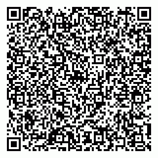 vCard 79397162582