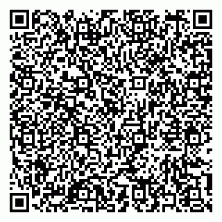 vCard 79397162583
