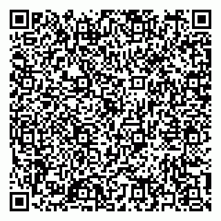 vCard 79397162585