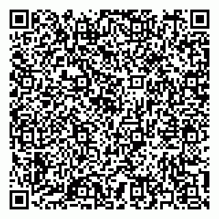 vCard 79397162586