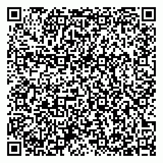 vCard 79397162587