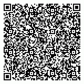 vCard 79397162588