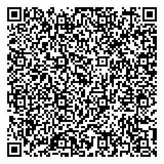 vCard 79397162589