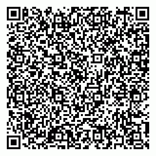 vCard 79397162591