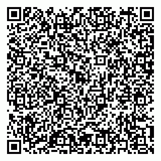 vCard 79397162592