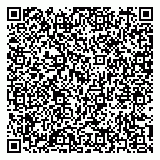 vCard 79397162593