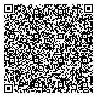 vCard 79397162594