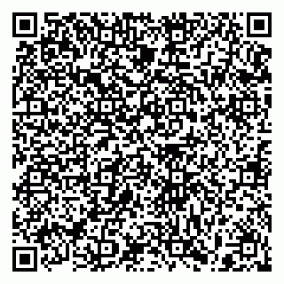 vCard 79397162595