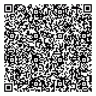 vCard 79397162596