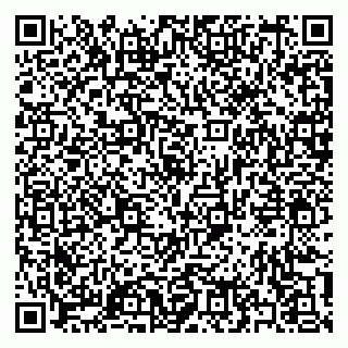 vCard 79397162597