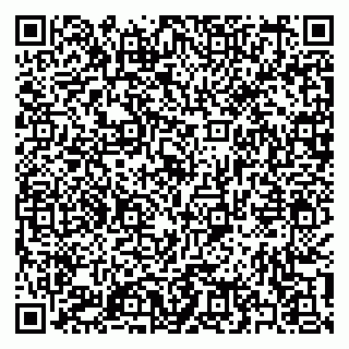 vCard 79397162598