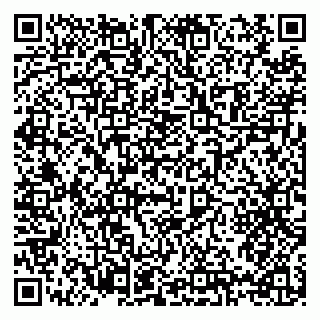 vCard 79397162600