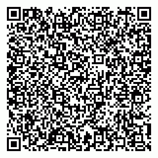 vCard 79397162601