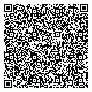 vCard 79397162602
