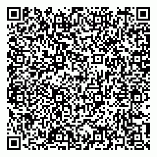 vCard 79397162603