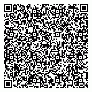 vCard 79397162604