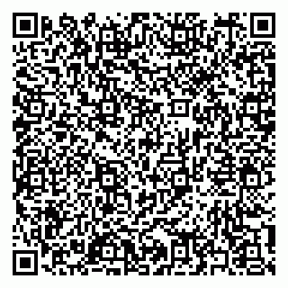 vCard 79397162605