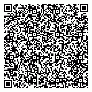 vCard 79397162606