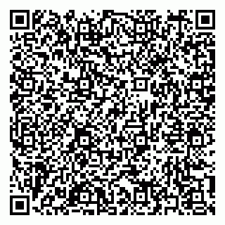 vCard 79397162607