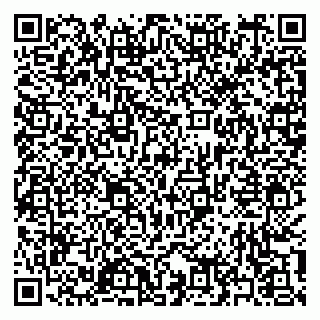vCard 79397162608