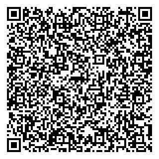 vCard 79397162609