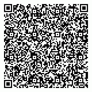 vCard 79397162610