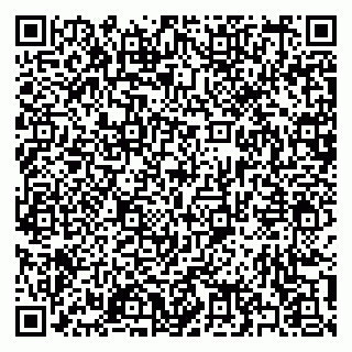 vCard 79397162611