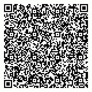 vCard 79397162612