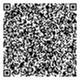 vCard 79397162613