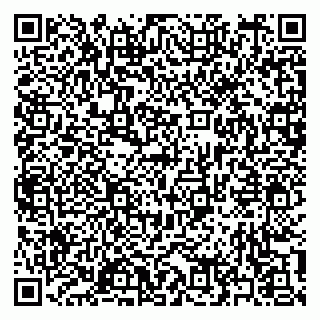 vCard 79397162614