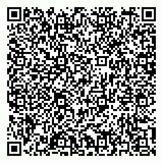 vCard 79397162615