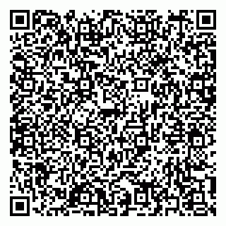 vCard 79397162616