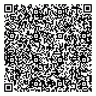 vCard 79397162617