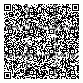 vCard 79397162618