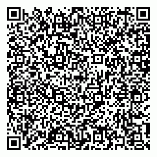 vCard 79397162619