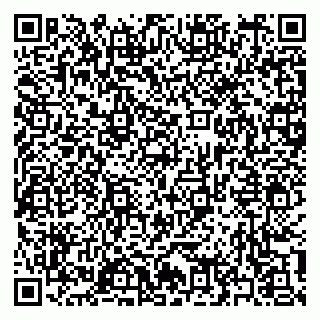 vCard 79397162620