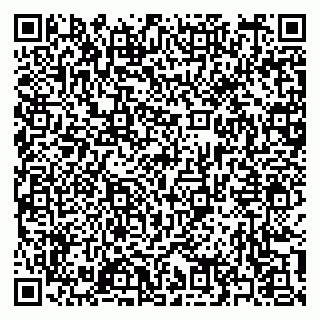 vCard 79397162621