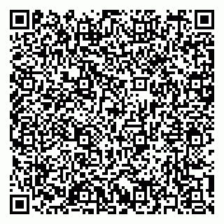 vCard 79397162622