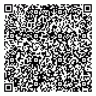 vCard 79397162623
