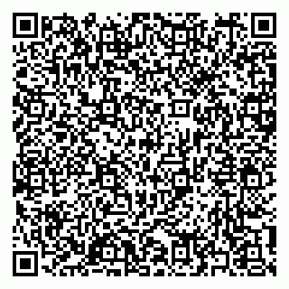 vCard 79397162624