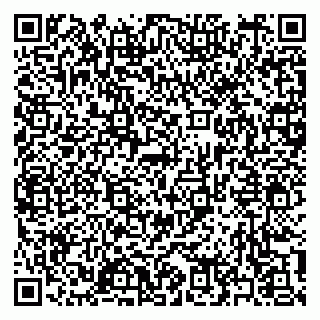 vCard 79397162625