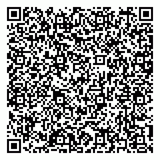 vCard 79397162626