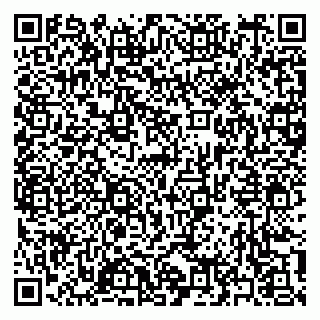 vCard 79397162627