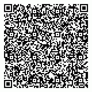 vCard 79397162628