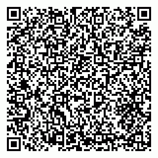 vCard 79397162629