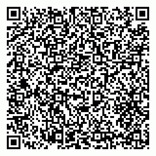 vCard 79397162630