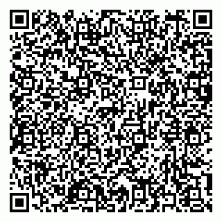 vCard 79397162632