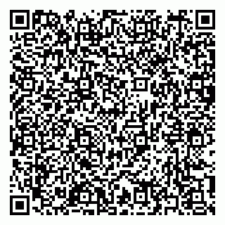 vCard 79397162633