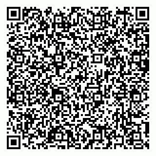 vCard 79397162634
