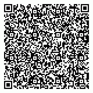 vCard 79397162635
